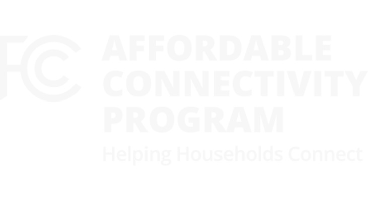 FCC Affordable Connectivity Program Helping Households Connect