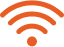 Wifi icon