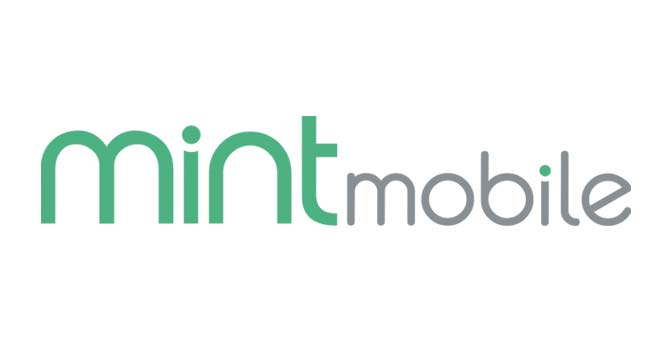 Mint Mobile