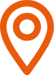 Location Icon Map Marker