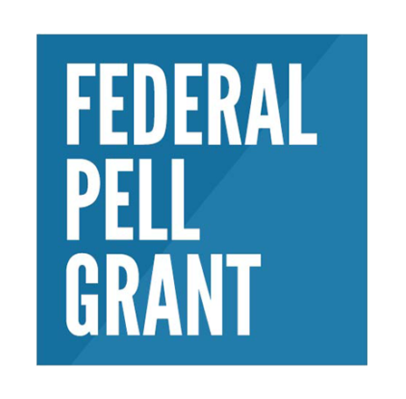 Pell Grant Logo