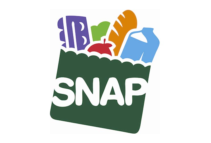 SNAP