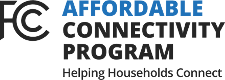 FCC Affordable Connectivity Program Helping Households Connect