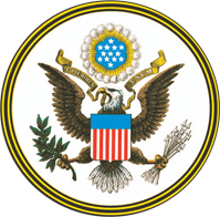 Government Seal